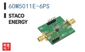 60M5011E-6PS ͼƬ